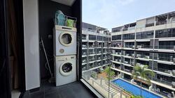 Guillemard Edge (D14), Apartment #622252441